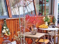 -肥朵食堂(带梦胡同店)