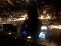 -Joy酒隐(西湖店)