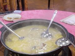 -侠成水上农庄(工业大道店)