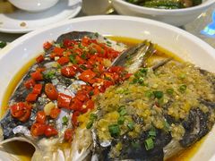 -大碗厨 25年老字号 现炒湘菜(四季天地店)