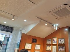 -刘鸿盛(宿州路店)