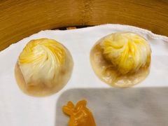-鼎泰丰(SKP店)