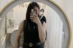 -MLP美丽派·问题肌疗愈中心