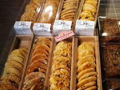 -Olé精品超市(上海虹桥南丰城店)