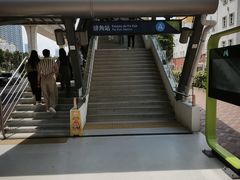-官也街