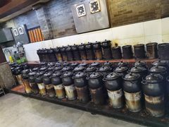 -农汤老店(顺联公园里店)