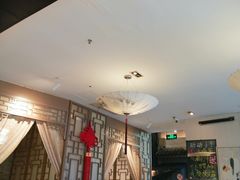 -徽珍源(龙茗路店)