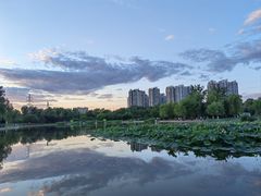 -太阳宫公园