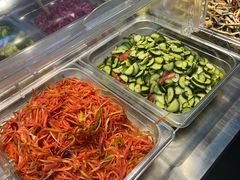 -陆氏太后饼(富平店)