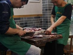 -蒋六十八梯眼镜面(狮子坪店)