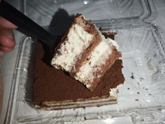 -纯坊佳哥手作(江汉路店)