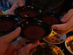 -安家村酒馆