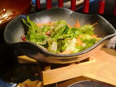 -星伦多 自助料理(圆融店)