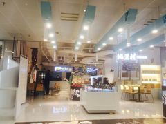 -桃源村(南大店)
