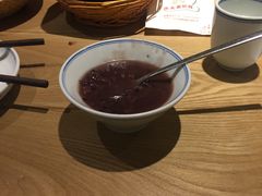 -吴记粥铺·淮扬小馆(欧尚店)
