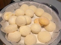 -龍歌自助小火锅(李沧顺和汇店)