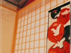 -松鱼亭·和牛烧肉(协鑫广场店)
