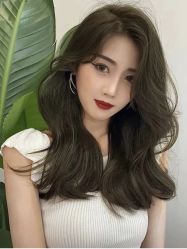 -贰伍玖造型