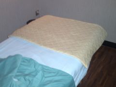 -布梵·台式热敷古法按摩Massage·Spa(品尊国际店)