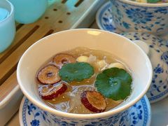 -苏梦江南·淮扬菜(夫子庙店)