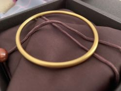 -周大福CHOW TAI FOOK(龙新天虹商场店)