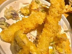 -Hatsune隐泉日式料理(SKP店)