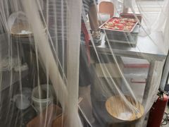 -卢聪艺小吃店(阳翟总店)