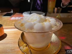 -烤匠麻辣烤鱼(万象城店)