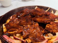 -和记小菜(名品店)