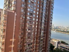 -大欢喜饭店(江怡路店)