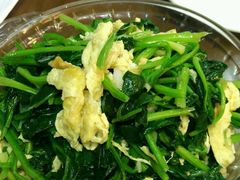 -到家尝北京菜(西坝河店)