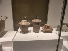 -陕西历史博物馆