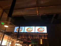 -蔴将·川菜(黄龙万科店)