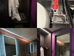 -CitiHot欢悦酒店(广州北京路店)