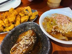 -付小姐在成都(中山公园店)