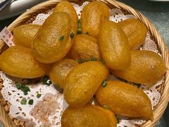 -79号渔船海鲜饭店(宝安店)