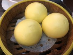 -府城小食馆(金龙宾馆店)