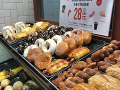 -多乐之日(五道口店)