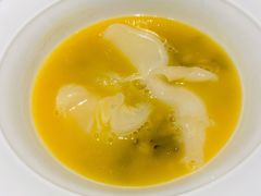 -徐记海鲜(南油永新汇店)