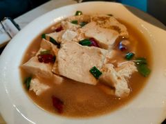 -荣小馆(临海世纪花城店)