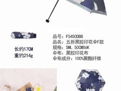 -伊势丹(现代城店)