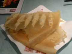 -阿庄新豫菜(通泰路店)