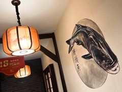 -胖鱼头·南京菜·河景餐厅(夫子庙店)