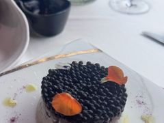 -颐云阁云顶铁板烧(南昌瑞颐大酒店)
