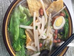 -韦记螺蛳粉(NO2店)