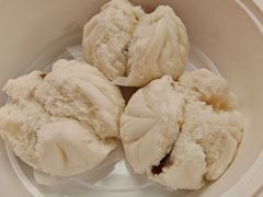-稻香·金奖烧鹅·35年老字号(IFS国金中心店)