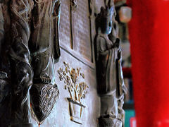-北京艺术博物馆(万寿寺)