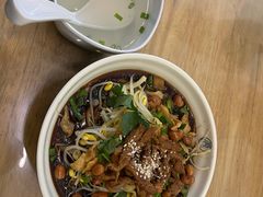 -千盛海南粉(金鸡岭店)