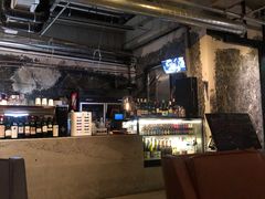 -Cooking Man(中懋天地店)