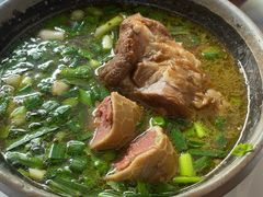 -熊氏牛羊杂粉(龙眼井总店)